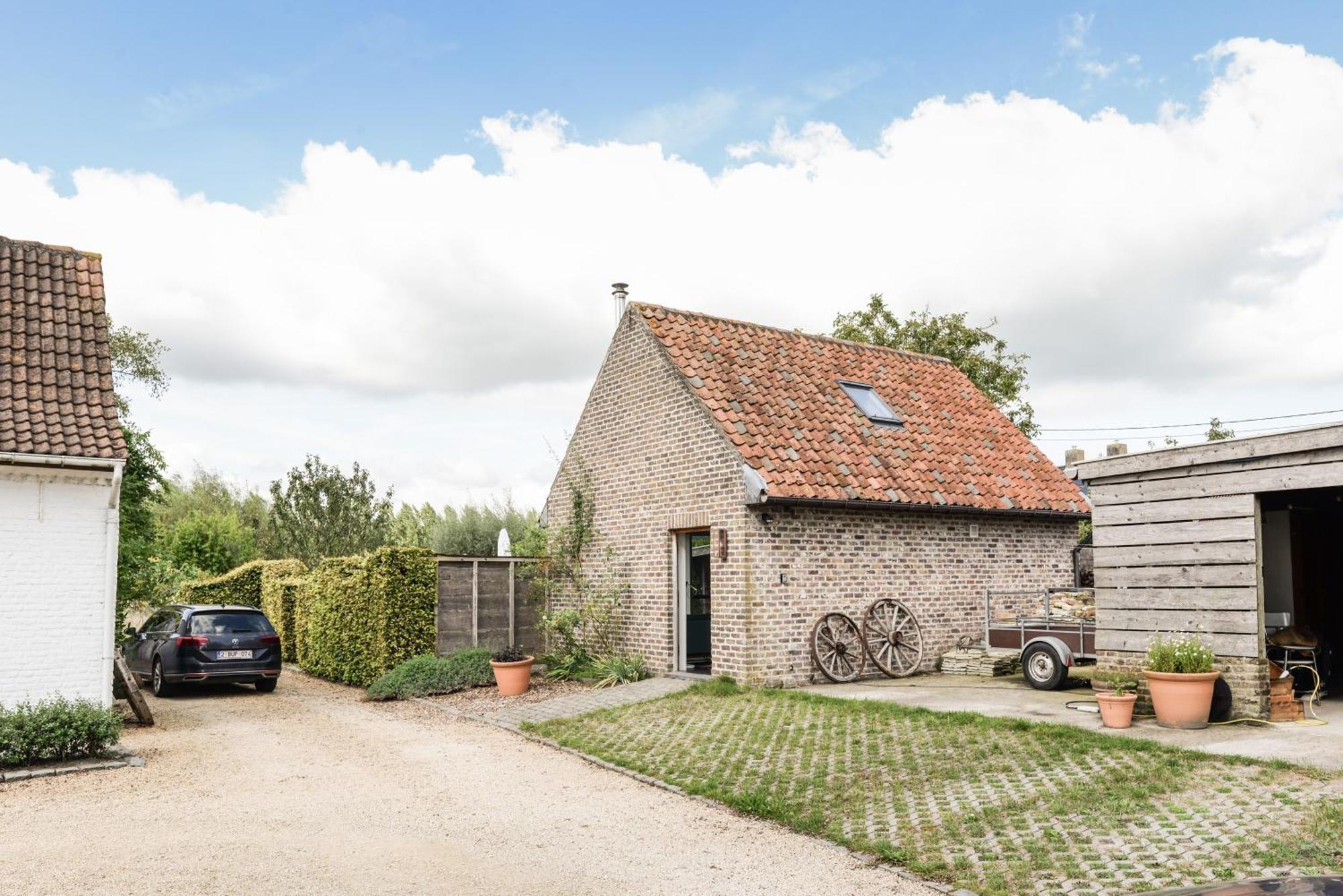 Holiday home Feliz With Private Jacuzzi & Sauna