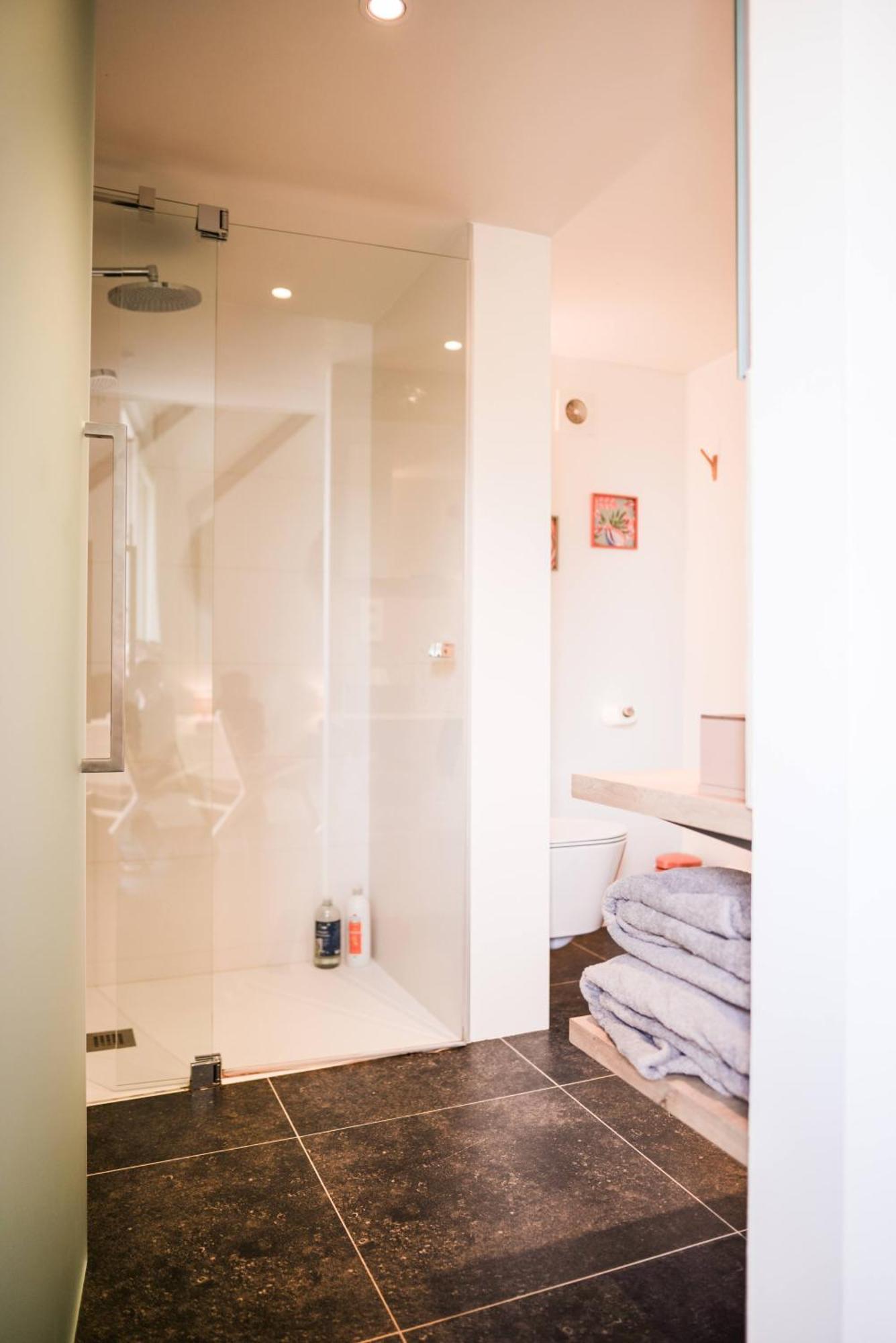 Feliz With Private Jacuzzi & Sauna Holiday home
